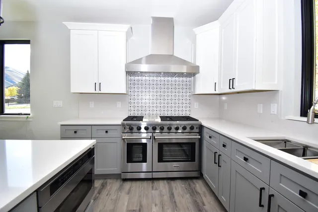 $1,500,000 | 1410 Silver Star Drive, Hailey, ID 83333