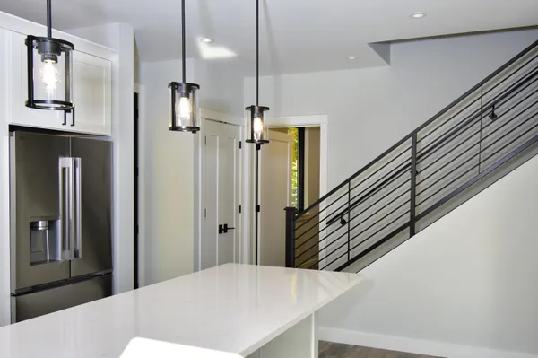 $1,399,000 | 1410 Silver Star Drive, Hailey, ID 83333