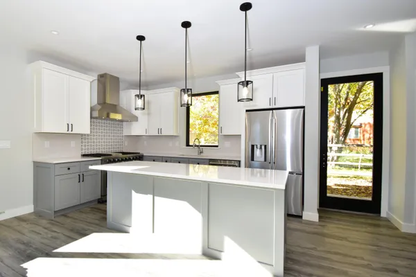 $1,399,000 | 1410 Silver Star Drive, Hailey, ID 83333