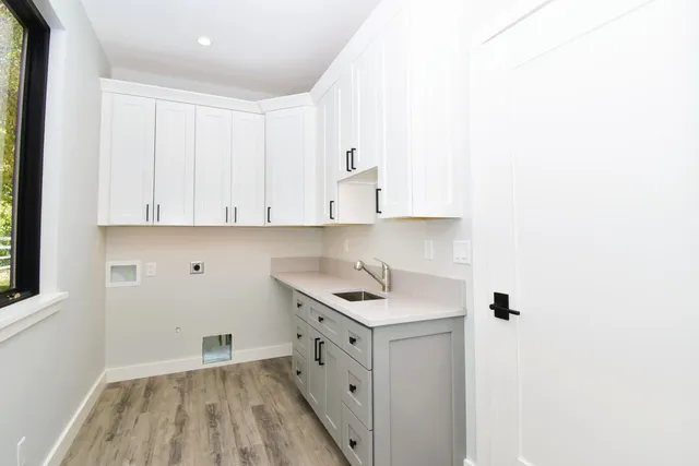 $1,500,000 | 1410 Silver Star Drive, Hailey, ID 83333