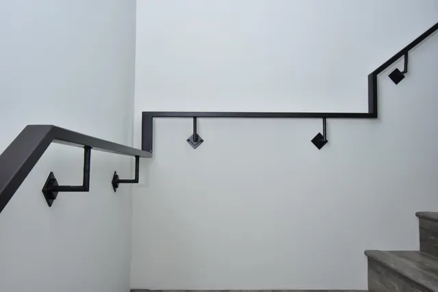 $1,500,000 | 1410 Silver Star Drive, Hailey, ID 83333