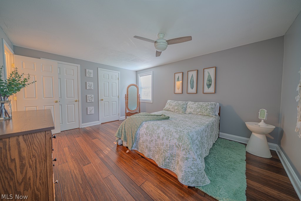 12211 Jeffries Road Milan, OH 44846 - Photo 16 of 31