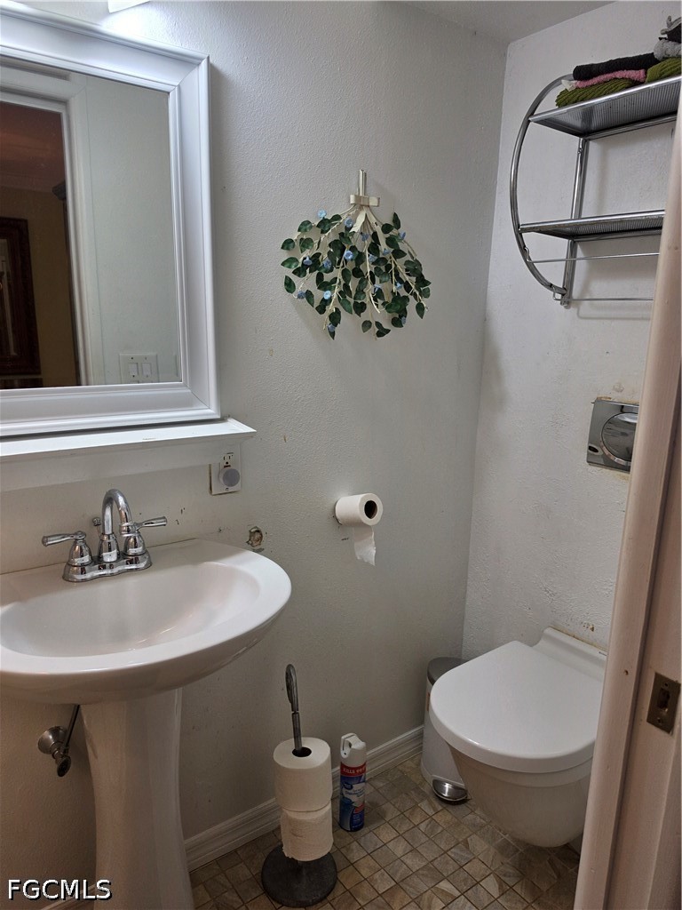 6777 Winkler Road, Unit 134 Fort Myers, FL 33919 - Photo 10 of 47