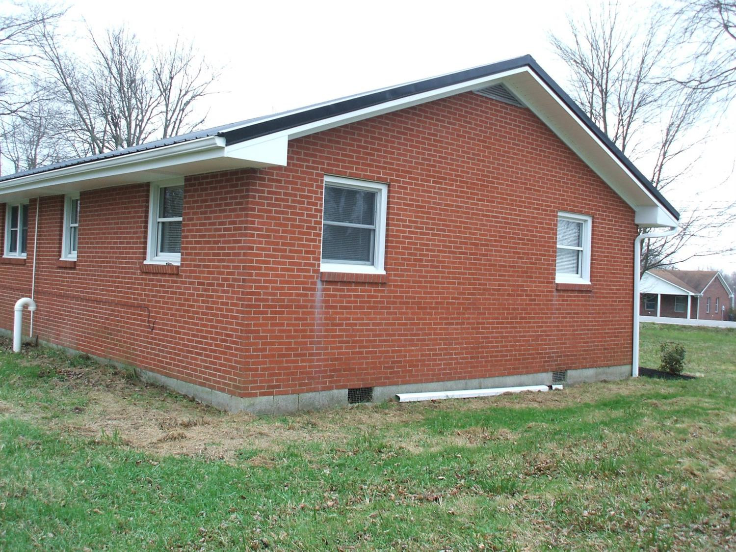 1688 Graefenburg Road Lawrenceburg, KY 40342 - Photo 15 of 15 Photo 15