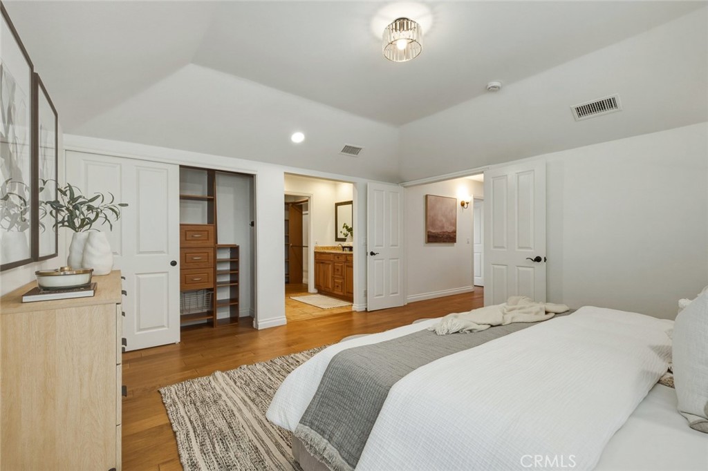 91 West Yale Loop Irvine, CA 92604 - Photo 28 of 55
