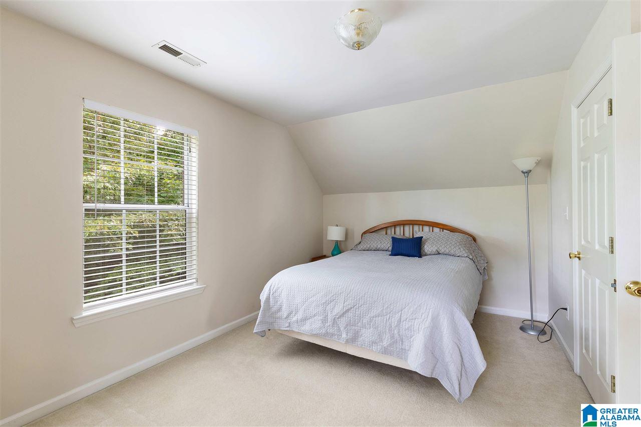12969 Alpine Circle McCalla, AL 35111 - Photo 21 of 24