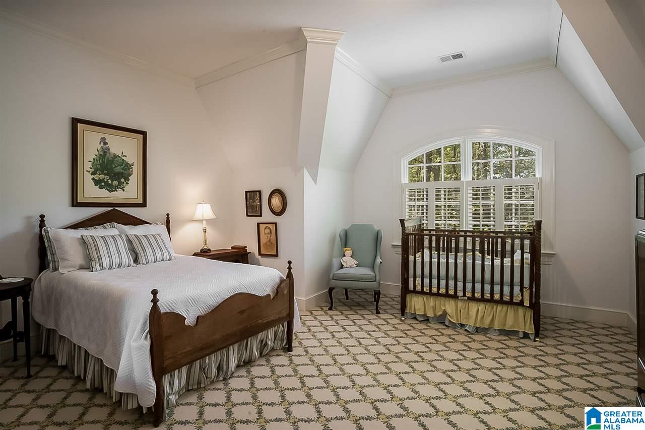 3 Innisbrook Lane Birmingham, AL 35242 - Photo 27 of 48
