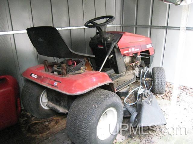 10 Saa Cornell, MI 49818 - Photo 16 of 20