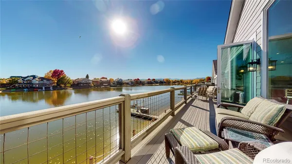 $1,925,000 | 3080 West 63rd Avenue, Denver, CO 80221