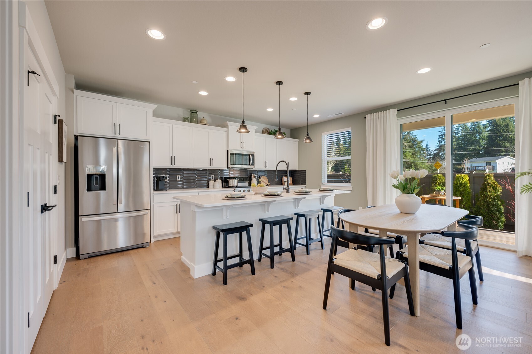 18504 Meridian Avenue Southeast, Unit CR 01 Bothell, WA 98012 - Photo 11 of 36