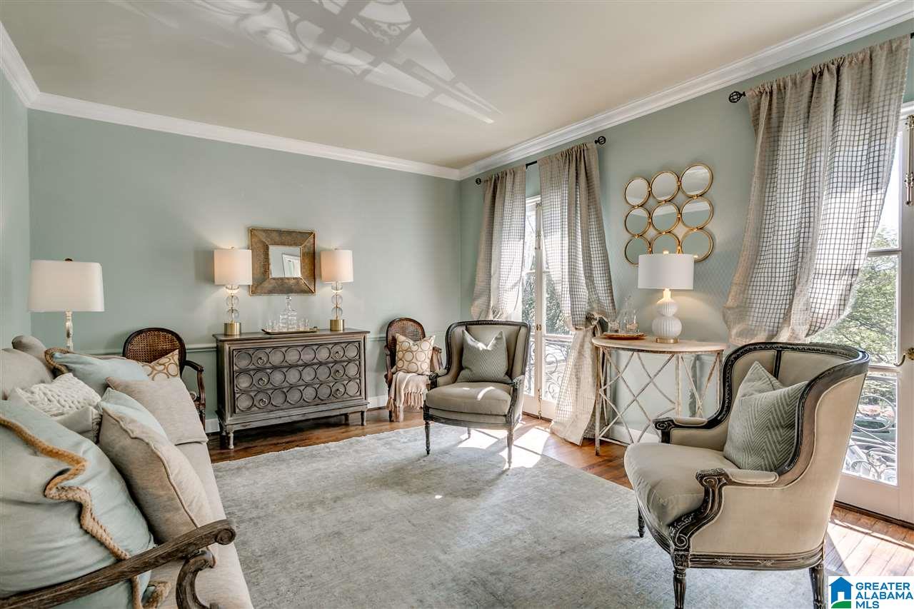 4218 Old Leeds Road Birmingham, AL 35213 - Photo 42 of 48