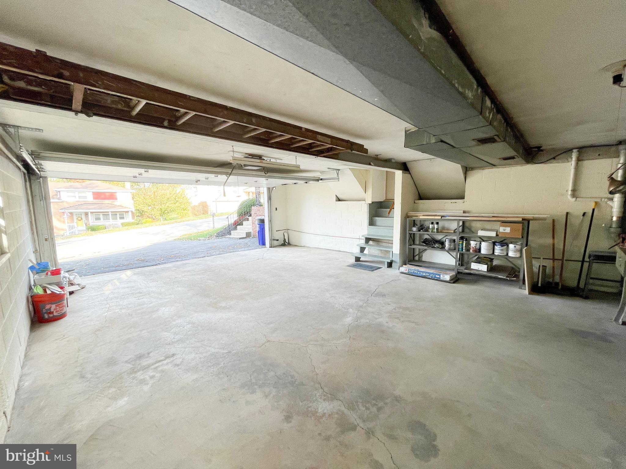 2620 Raleigh Drive York, PA 17402 - Photo 25 of 26 Gallery Image 25