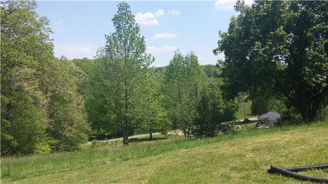 9301 Bold Springs Road McEwen, TN 37101 - Photo 5 of 20 Gallery Image 5