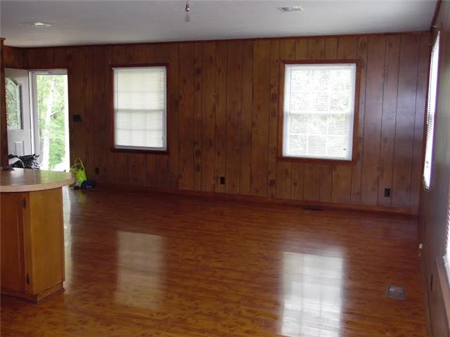 9301 Bold Springs Road McEwen, TN 37101 - Photo 8 of 20 Gallery Image 8