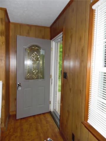 9301 Bold Springs Road McEwen, TN 37101 - Photo 10 of 20 Gallery Image 10