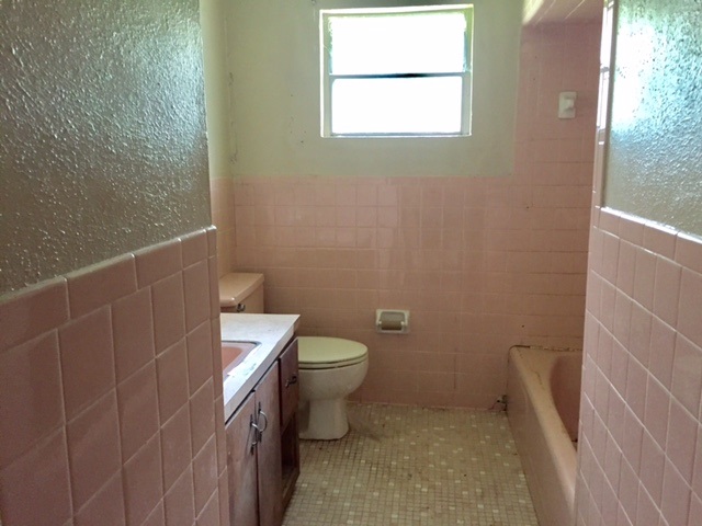 94 Houston Road Quincy, FL 32352 - Photo 17 of 24 Gallery Image 17