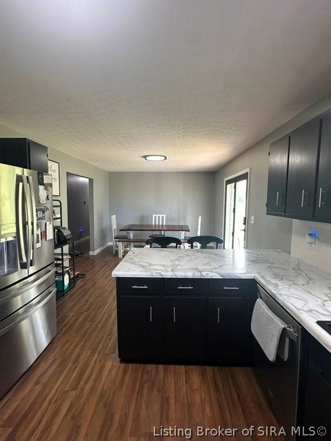 475 South Bata Road Salem, IN 47167 - Photo 9 of 31