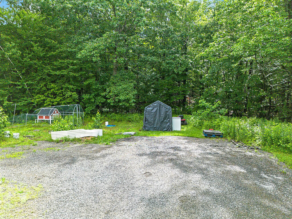 160 Livermore Falls Road Farmington, ME 04938 - Photo 10 of 44 31_DJI_0722_DxO_mls