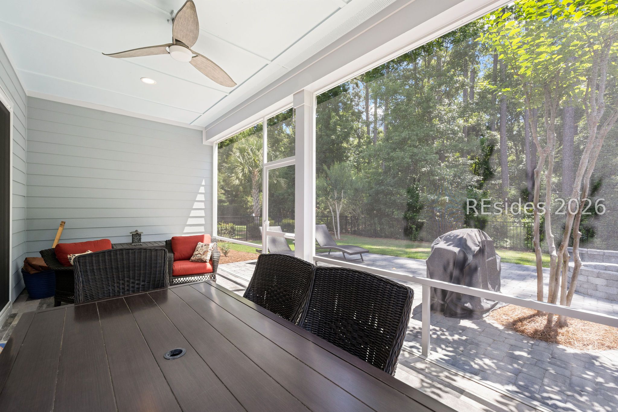 77 Fording Court Bluffton, SC 29910 - Photo 31 of 57