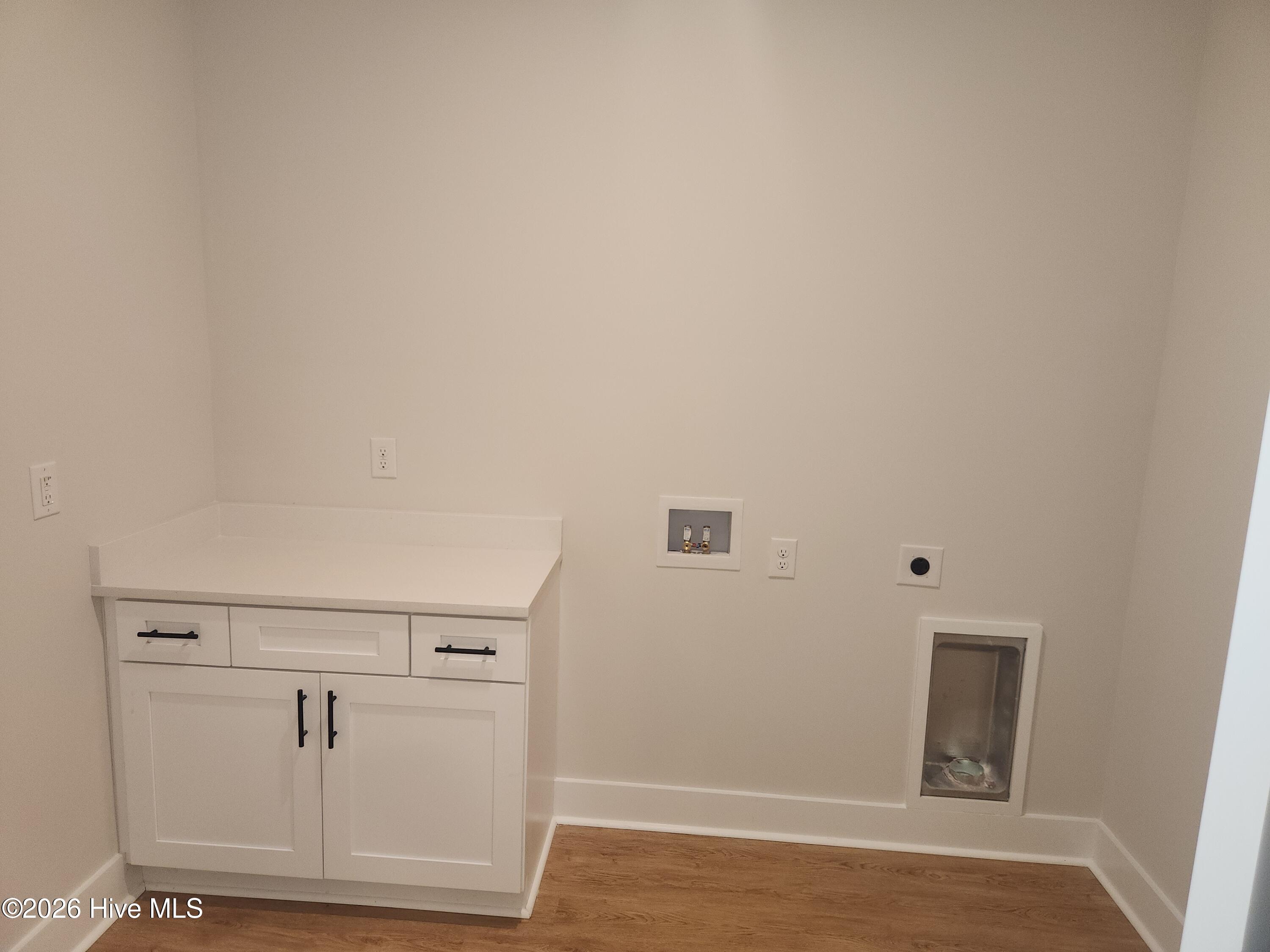 671 Boundary Loop Road Northwest Calabash, NC 28467 - Photo 33 of 47 20260106_123102