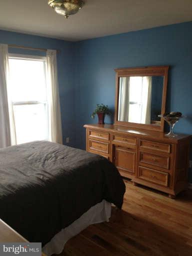 892 Laurel Grove Road Winchester, VA 22602 - Photo 14 of 25 Bedroom