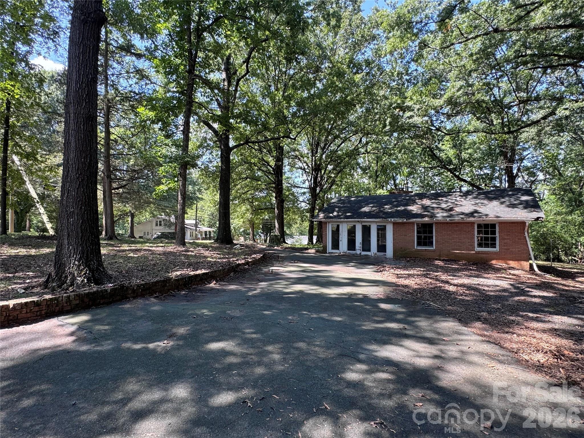 1713 White Store Road Monroe, NC 28112 - Photo 2 of 25 Gallery Image 2