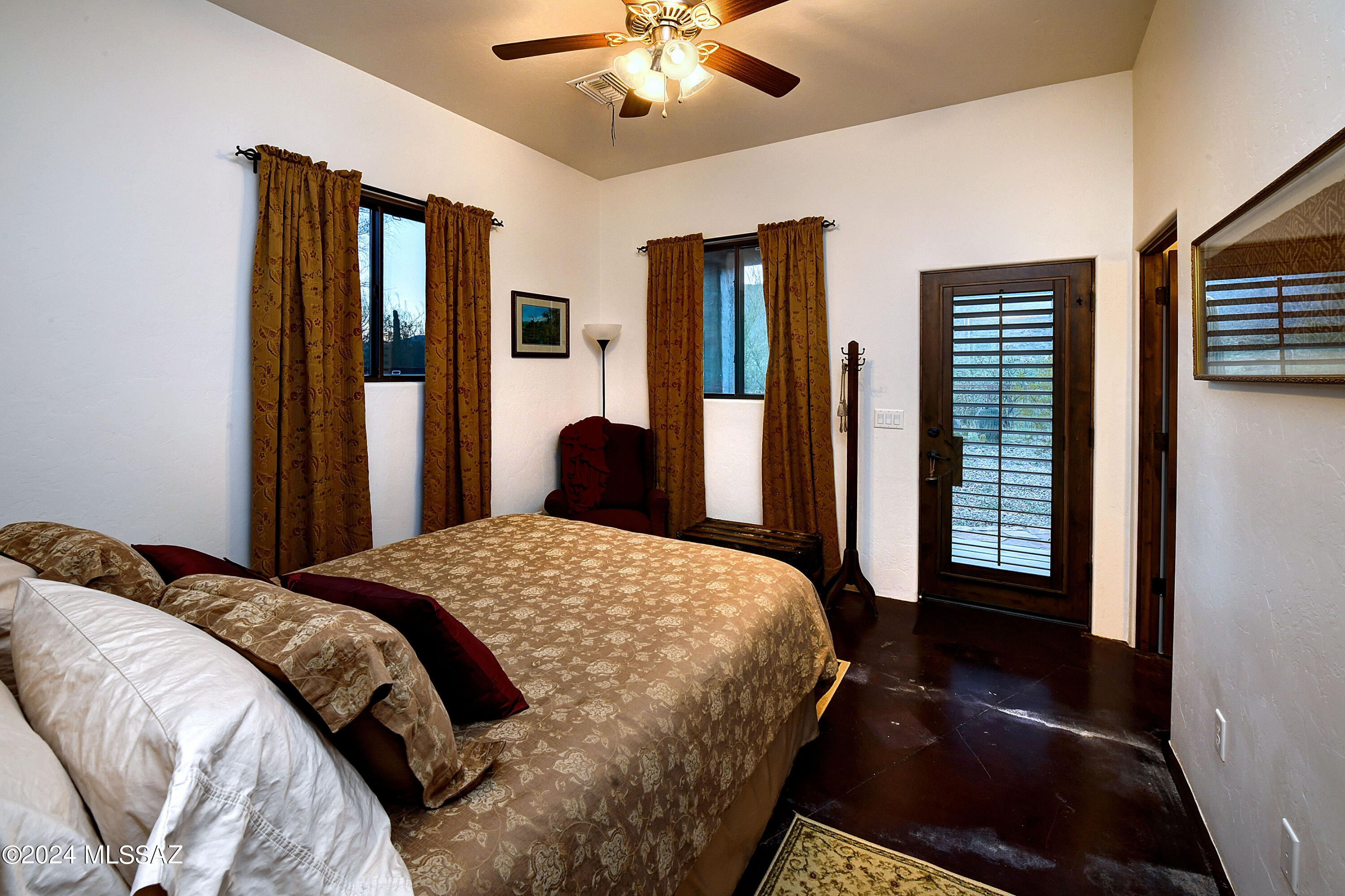 6440 South Upper Valley Road Vail, AZ 85641 - Photo 26 of 46 Gallery Image 26