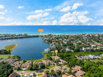 $1,999,999 | 4702 Seastar Vista, Destin, FL 32541