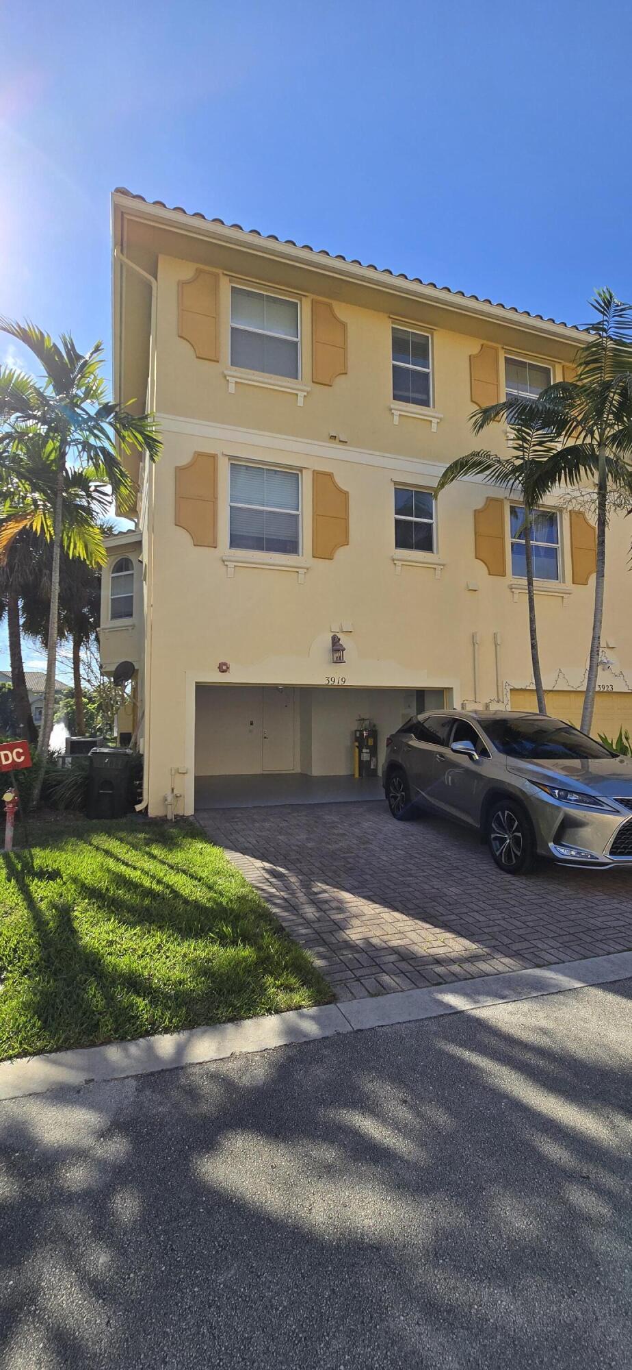 3919 Passion Flower Road Coconut Creek, FL 33073 - Photo 13 of 21 20260324_163649