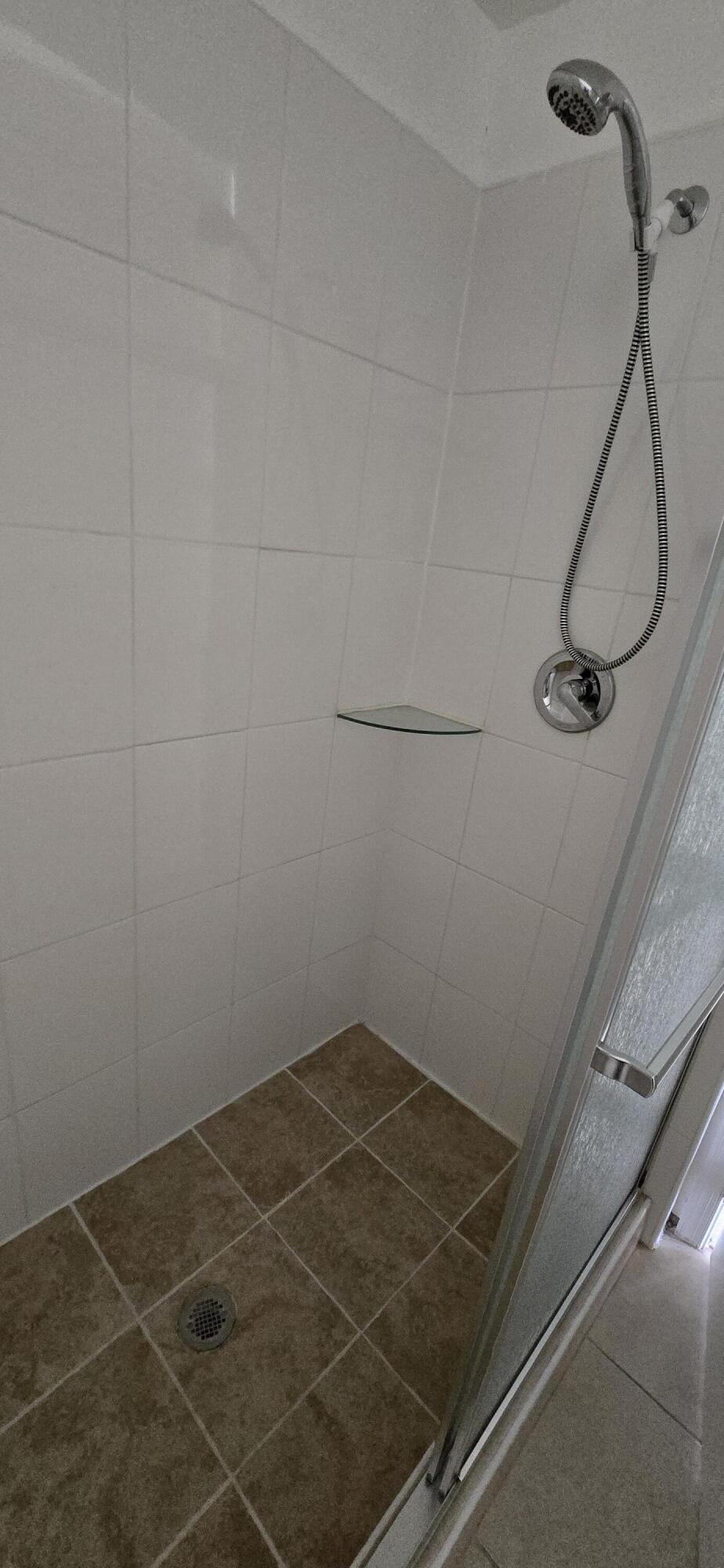 3919 Passion Flower Road Coconut Creek, FL 33073 - Photo 14 of 21 20260324_163801