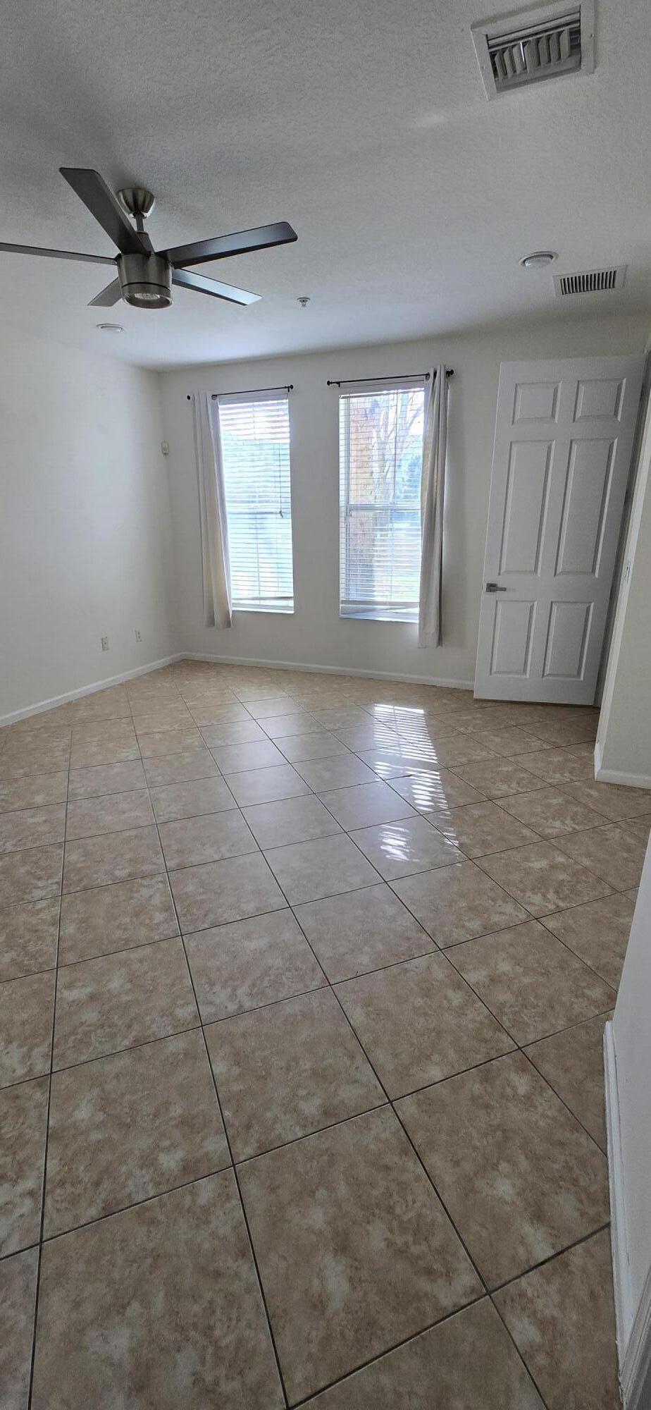 3919 Passion Flower Road Coconut Creek, FL 33073 - Photo 15 of 21 20260324_163924