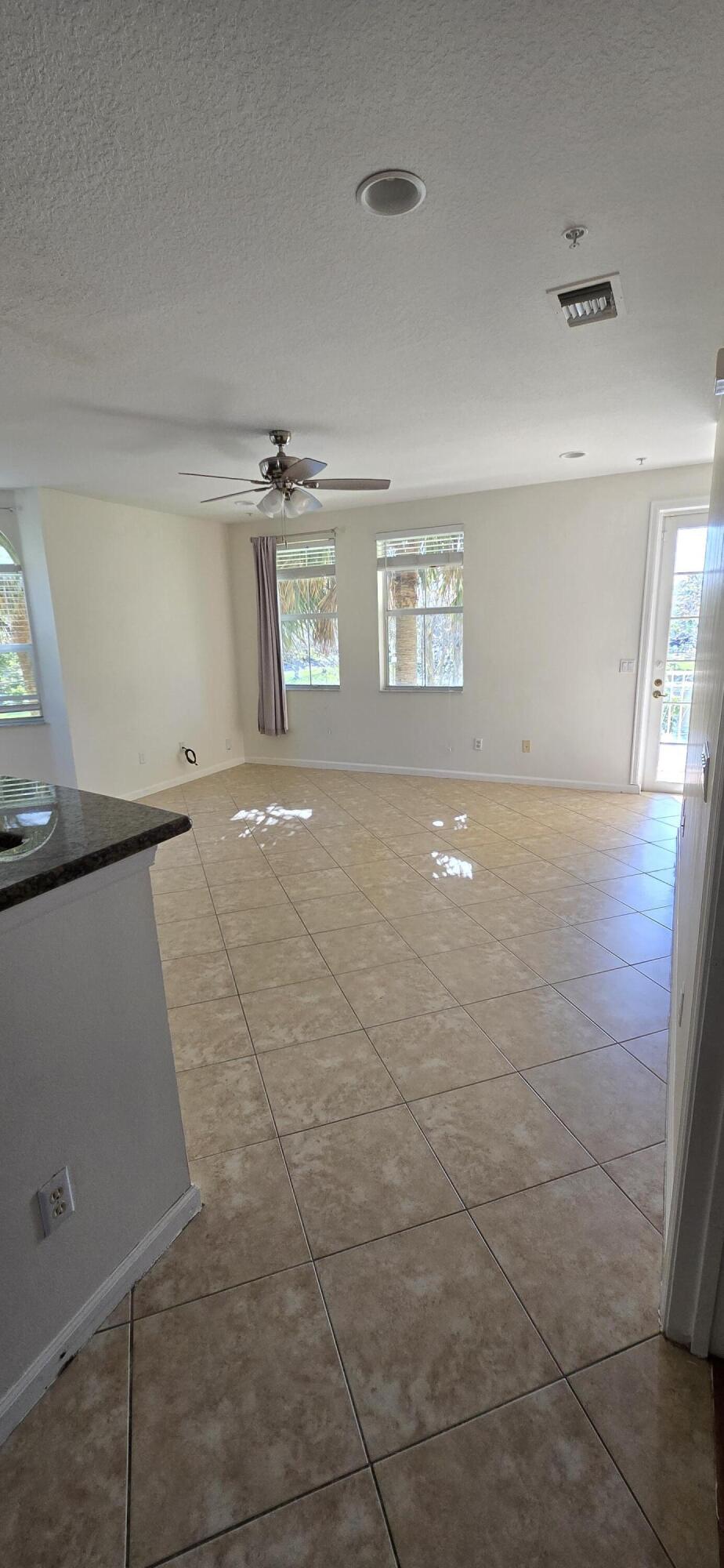 3919 Passion Flower Road Coconut Creek, FL 33073 - Photo 16 of 21 20260324_164716