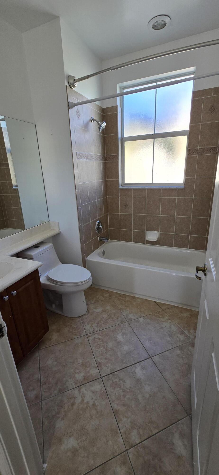 3919 Passion Flower Road Coconut Creek, FL 33073 - Photo 18 of 21 20260324_164748