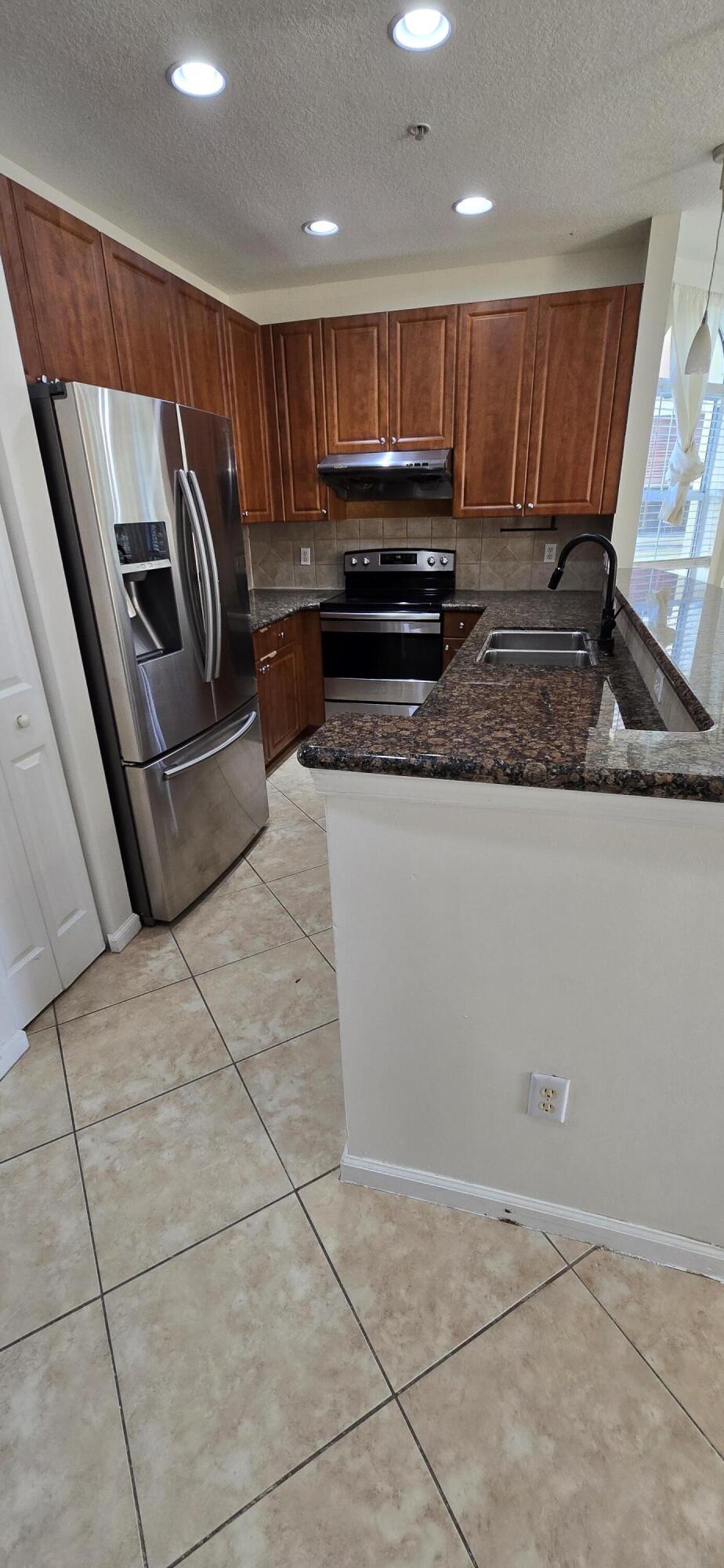 3919 Passion Flower Road Coconut Creek, FL 33073 - Photo 19 of 21 20260324_164805