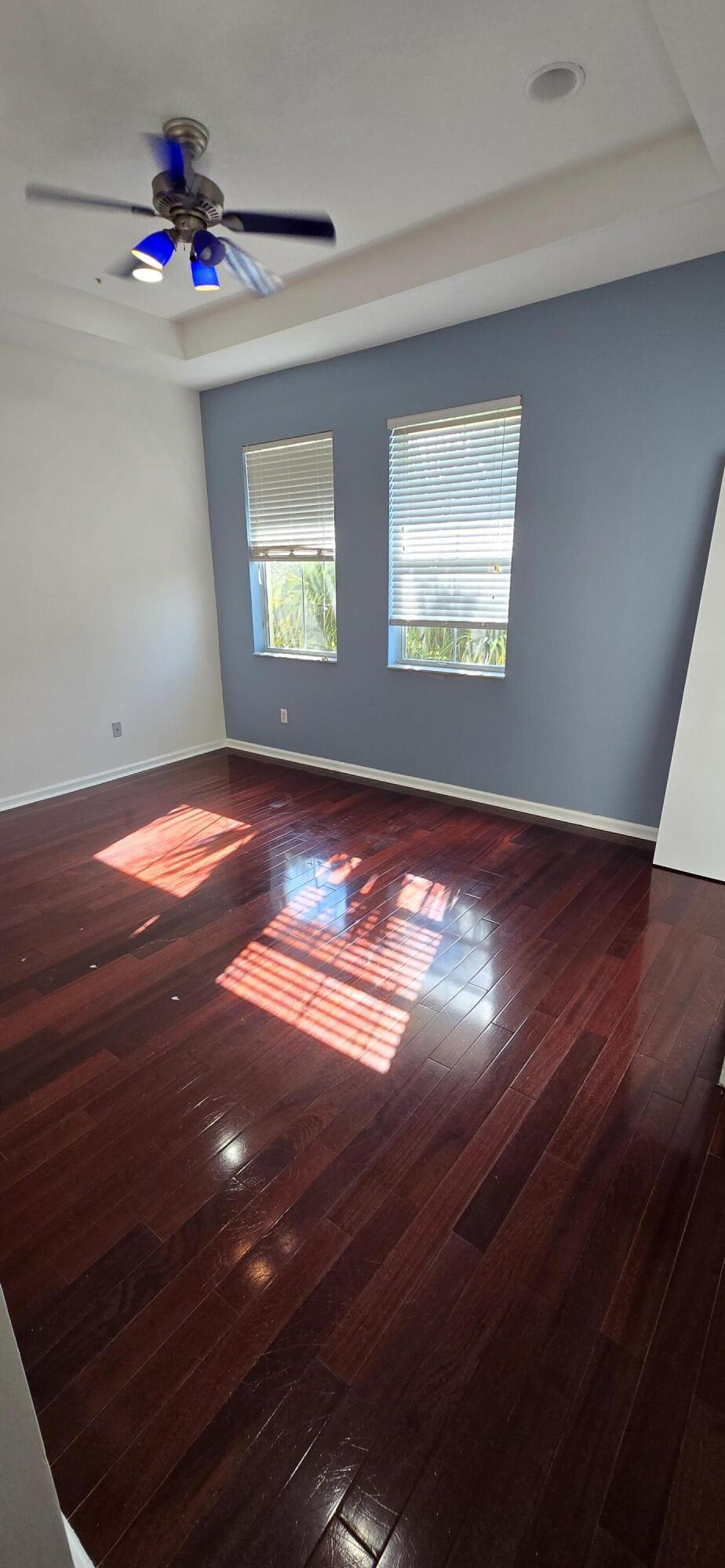 3919 Passion Flower Road Coconut Creek, FL 33073 - Photo 20 of 21 20260324_165032