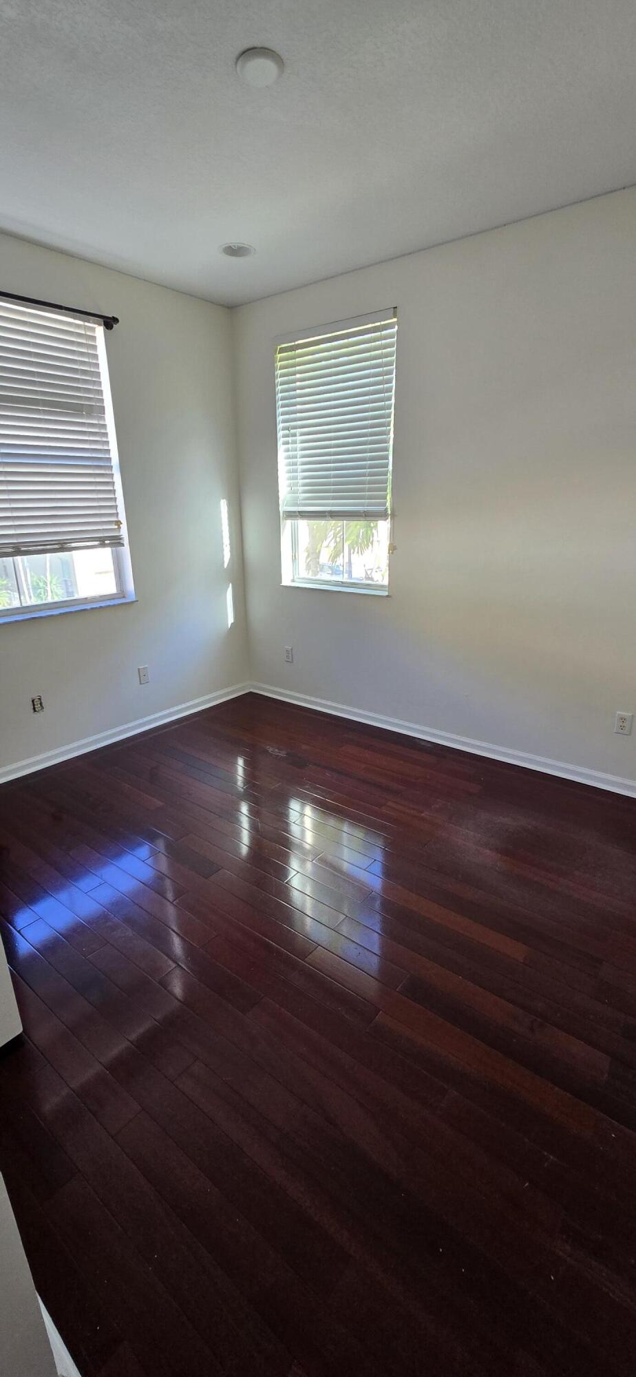 3919 Passion Flower Road Coconut Creek, FL 33073 - Photo 21 of 21 20260324_164755