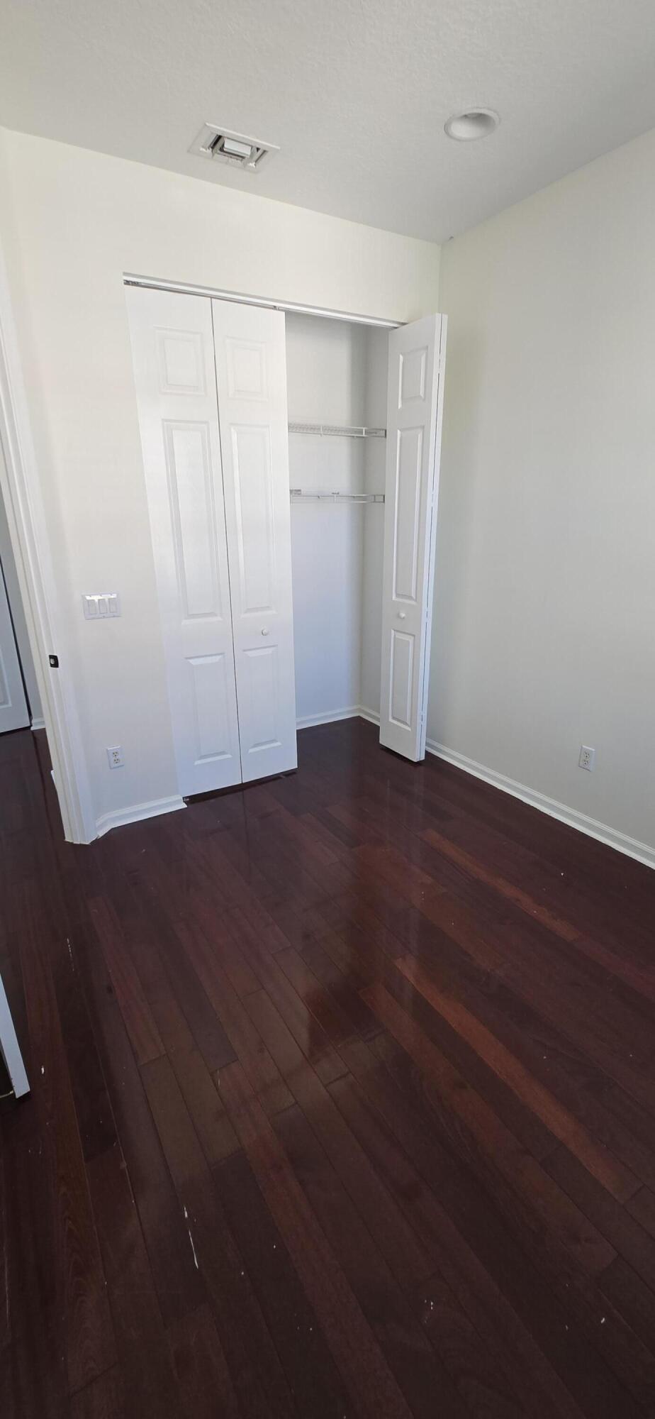 3919 Passion Flower Road Coconut Creek, FL 33073 - Photo 4 of 21 20260324_165110