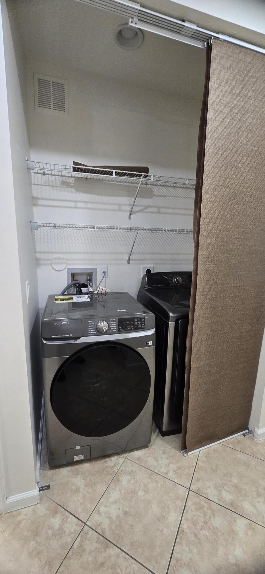 3919 Passion Flower Road Coconut Creek, FL 33073 - Photo 6 of 21 20260318_172619