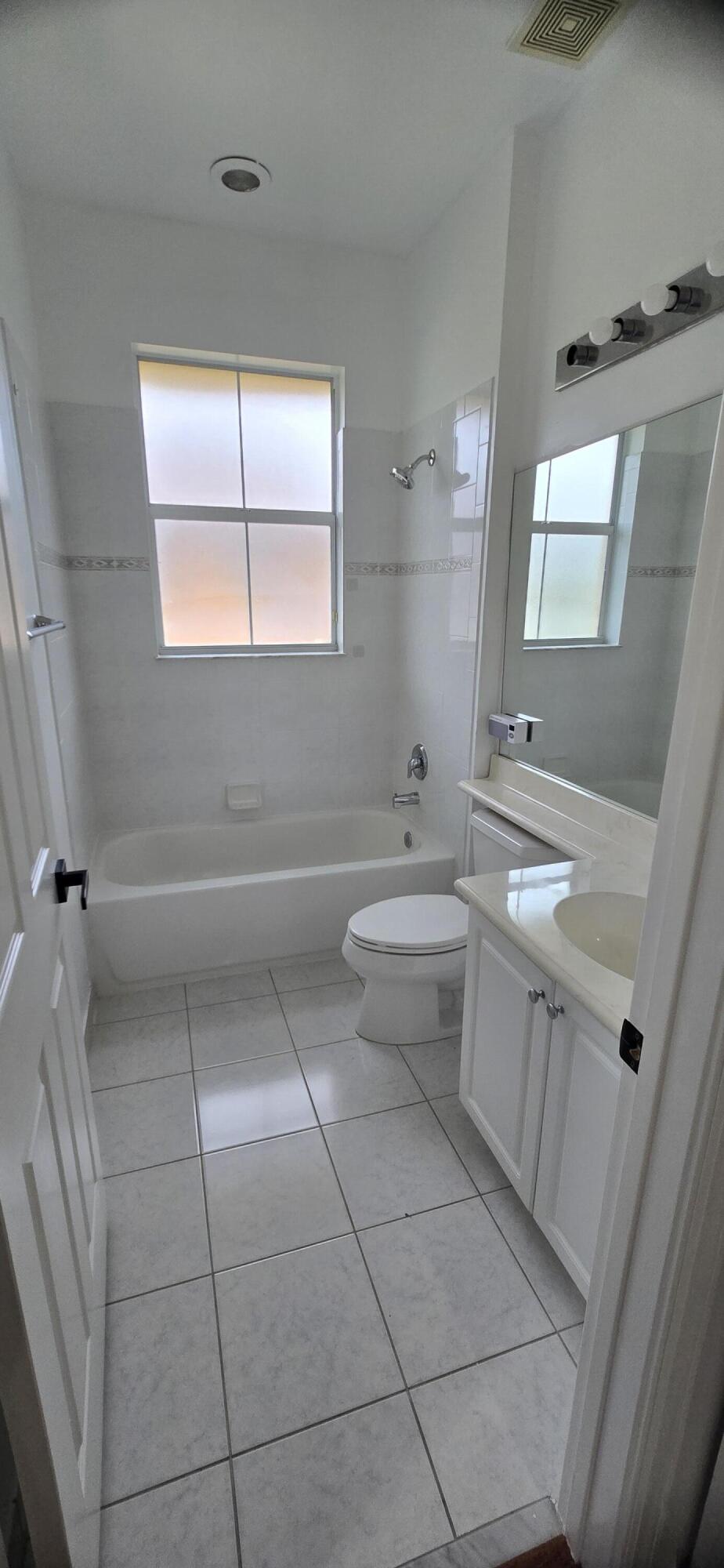 3919 Passion Flower Road Coconut Creek, FL 33073 - Photo 7 of 21 20260318_172710