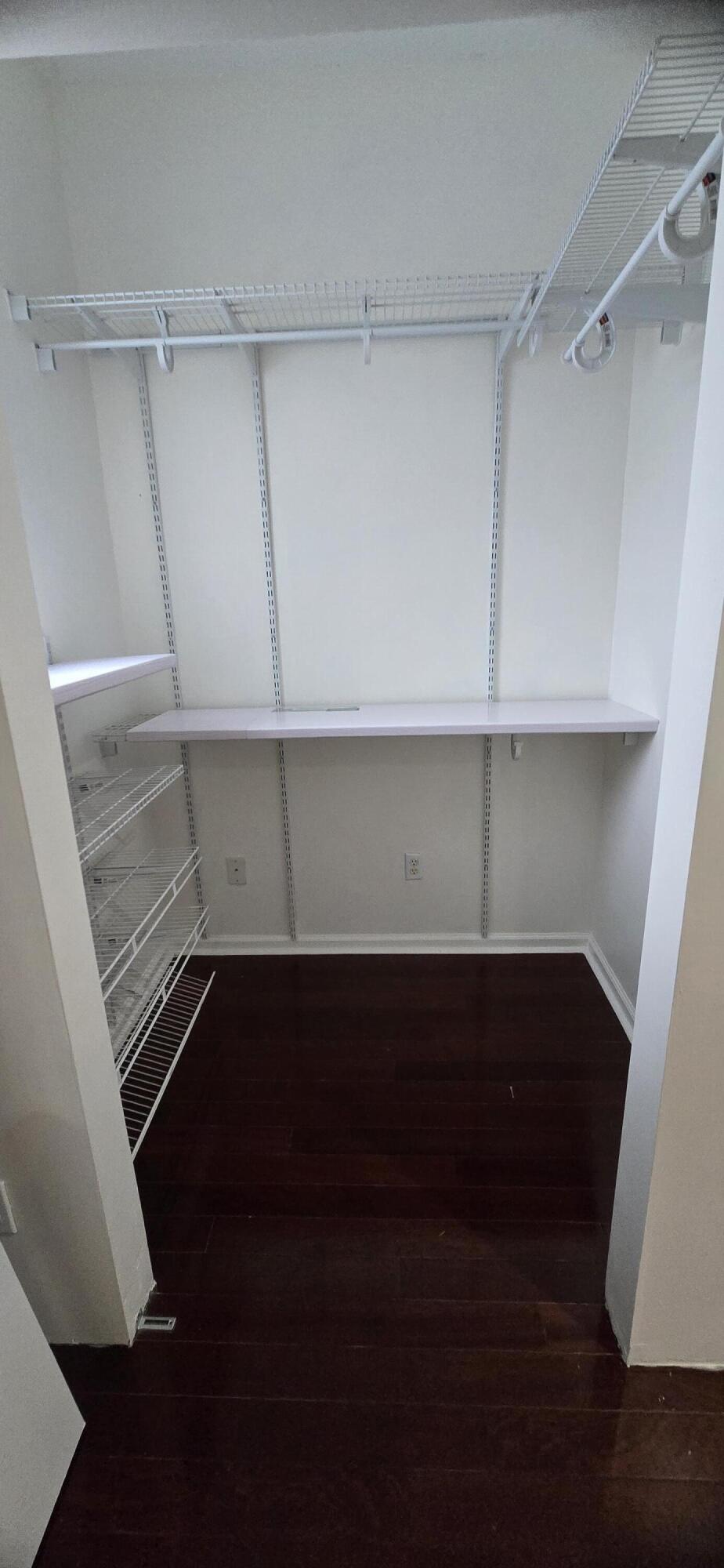 3919 Passion Flower Road Coconut Creek, FL 33073 - Photo 8 of 21 20260318_172810