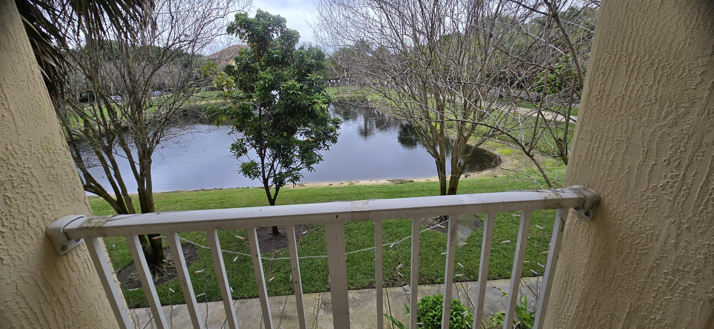 3919 Passion Flower Road Coconut Creek, FL 33073 - Photo 10 of 21 20260318_173106