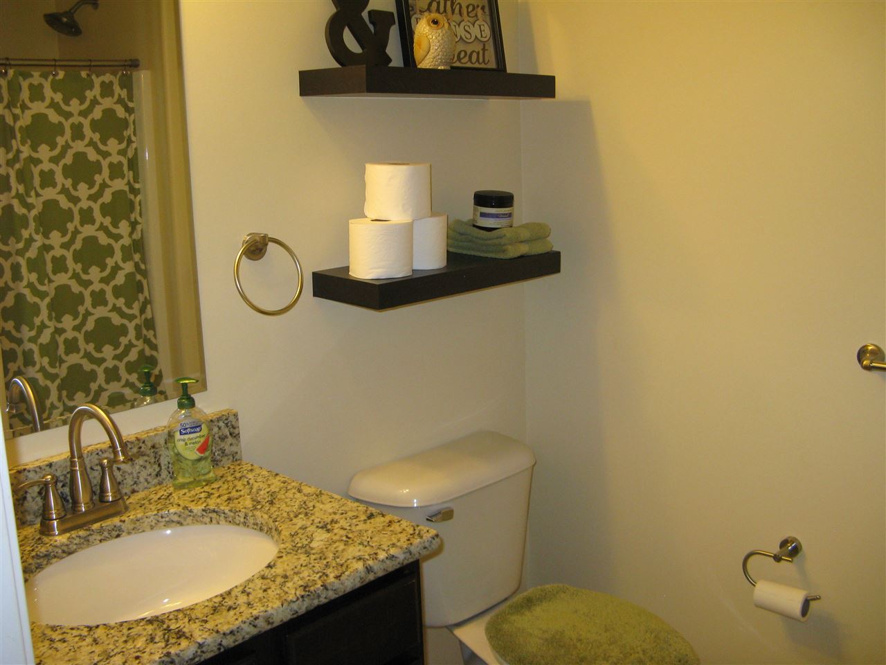 1602 Round Lake Road Interlochen, MI 49643 - Photo 29 of 69 1835280-28.JPG