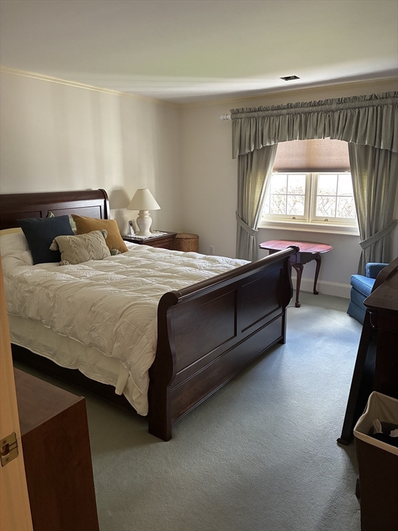 306 Country Club Road, Unit 306 Greenfield, MA 01301 - Photo 6 of 24