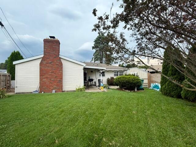 211 Walden Road Heath, OH 43056 - Photo 14 of 15 14
