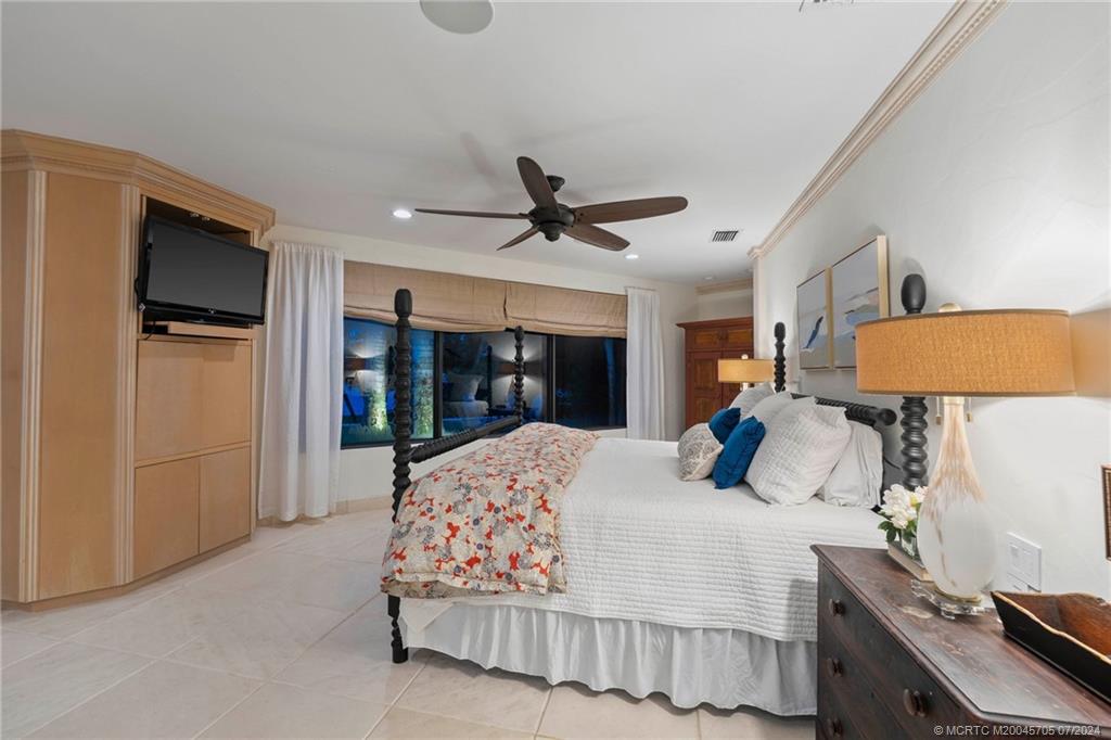 24 Ridgeland Drive Stuart, FL 34996 - Photo 45 of 99 Gallery Image 45