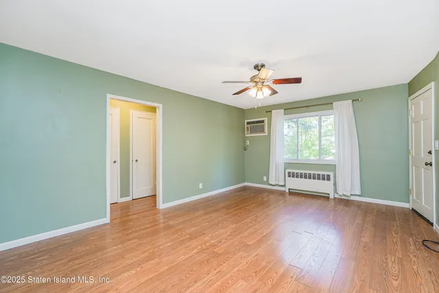 $205,000 | 20 Stratford Avenue, Unit A | Grymes Hill