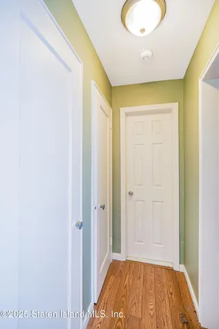 $205,000 | 20 Stratford Avenue, Unit A | Grymes Hill