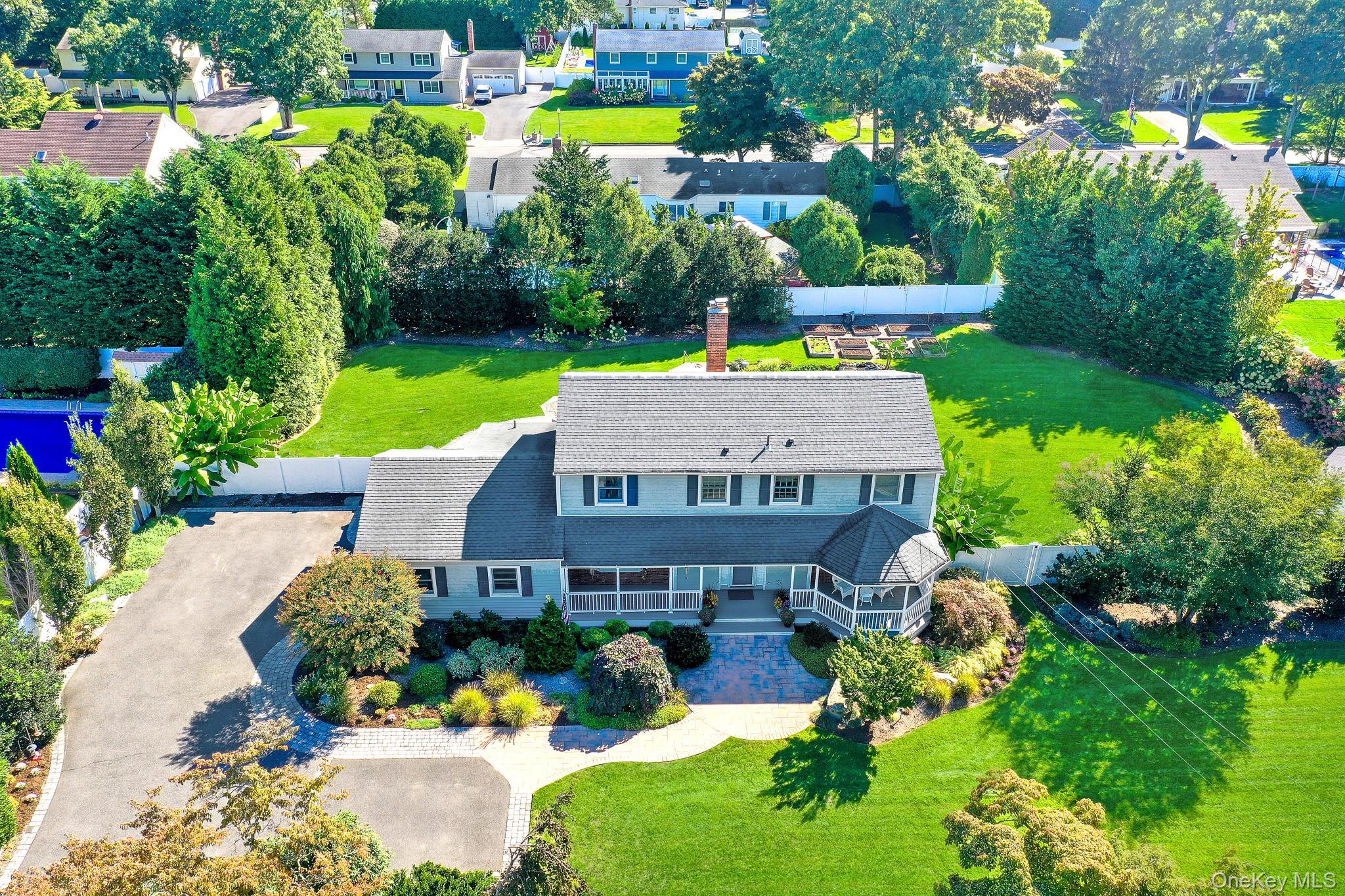 15 Wiigs Road Nesconset, NY 11767 - Photo 44 of 48 Gallery Image 44