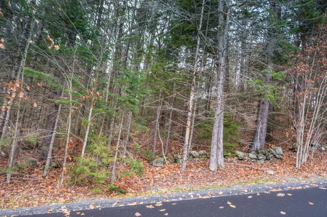 $60,000 | 63 Villager Loop, West Dover, VT 05356