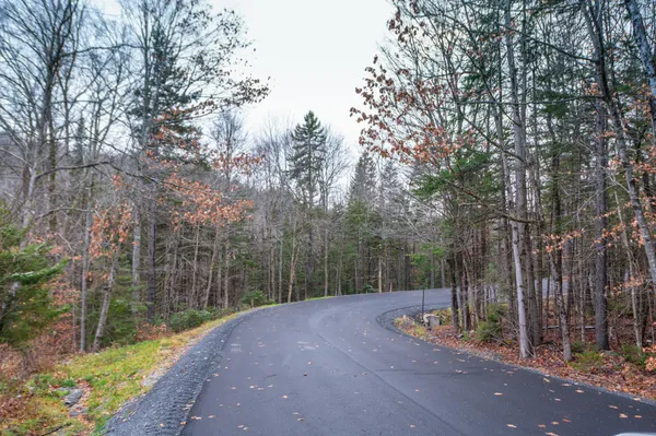 $60,000 | 63 Villager Loop, West Dover, VT 05356